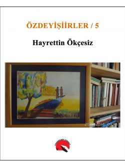 Ozdeyısler 5
