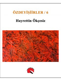 Ozdeyısler 6