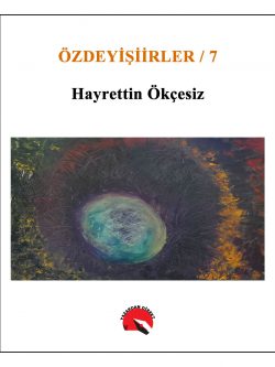 Ozdeyisler 7