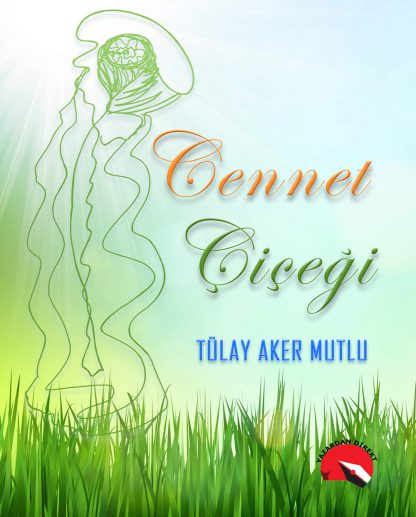 Cennet Cicegi
