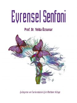 Evrensel Senfoni