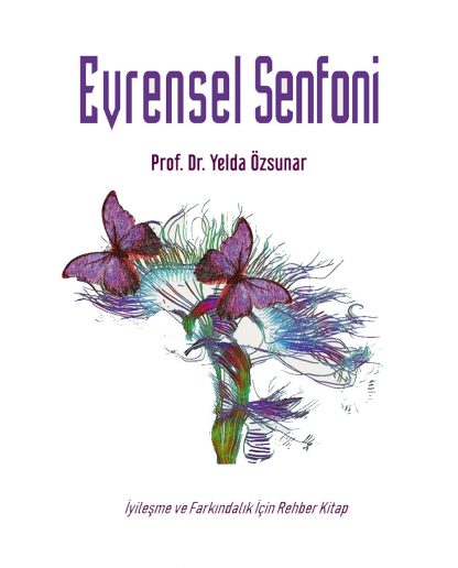 Evrensel Senfoni