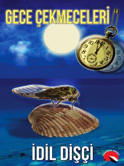 Gece Cekmeceleri