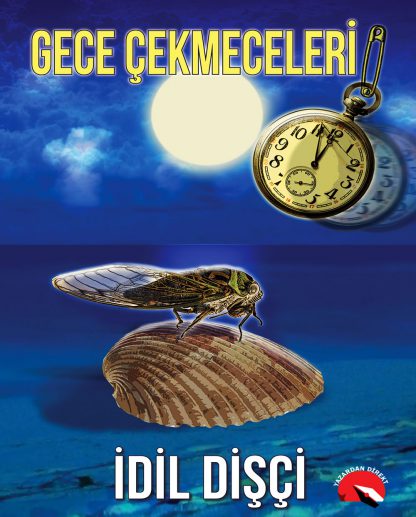 Gece Cekmeceleri