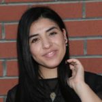 Gülsüme Erenuluğ