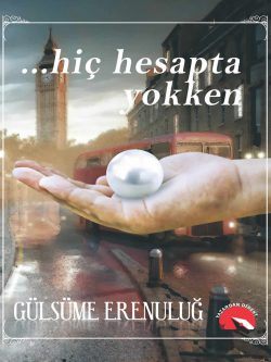 Hic Hesapta Yokken