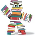 Kitap Adam Kitap Adam