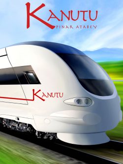 Kanutu - Pinar Atabey