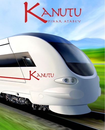Kanutu - Pinar Atabey