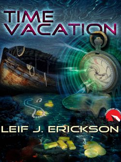 Time Vacation