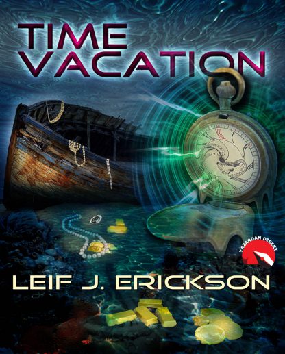 Time Vacation