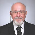 Ümit İriş