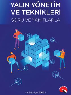 Yalin Yonetim - Bahtiyar Eren