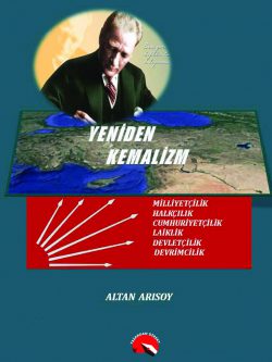 Yeniden Kemalism