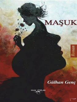 Maşuk