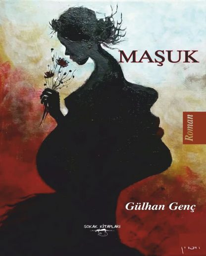 Maşuk