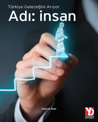Turkiye Gelecegini Ariyor Adi Insan