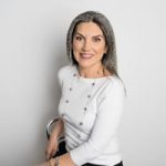 Yaprak Özer