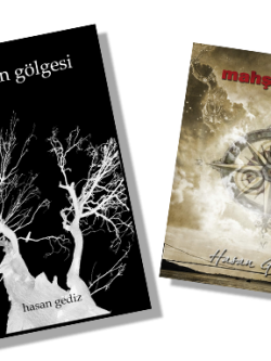 Mahşer Takımı ve Gölgenin Gölgesi