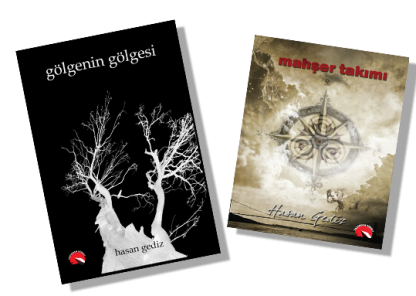 Mahşer Takımı ve Gölgenin Gölgesi
