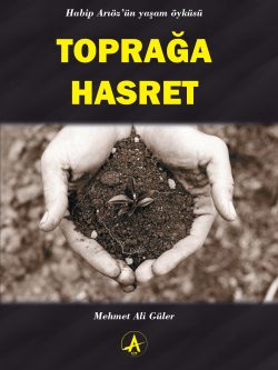 Toprağa Hasret