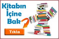 Icinde Ne Var