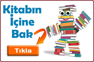 Icinde Ne Var
