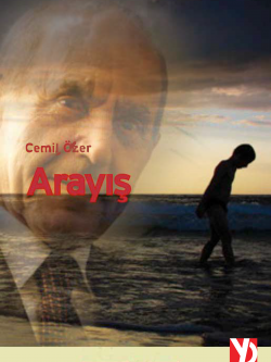 Arayis