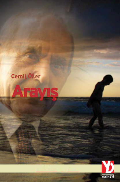 Arayis