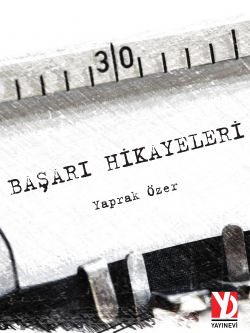 Basari Hikayeleri