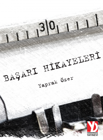 Basari Hikayeleri