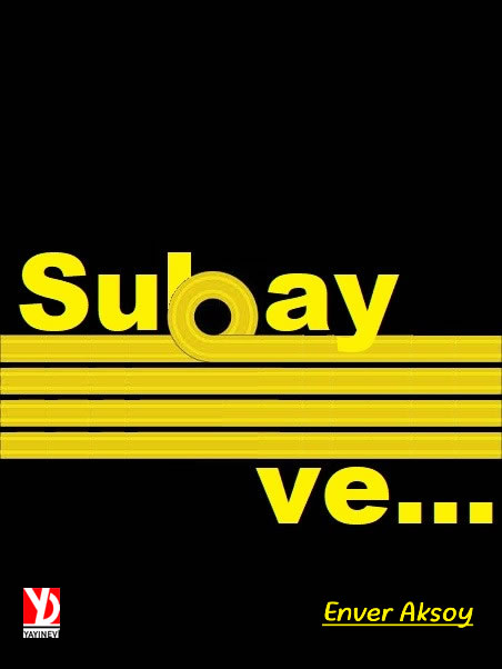 Subay ve