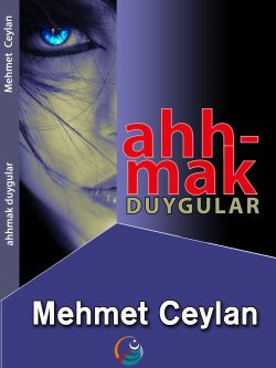 Ahh-mak Duygular