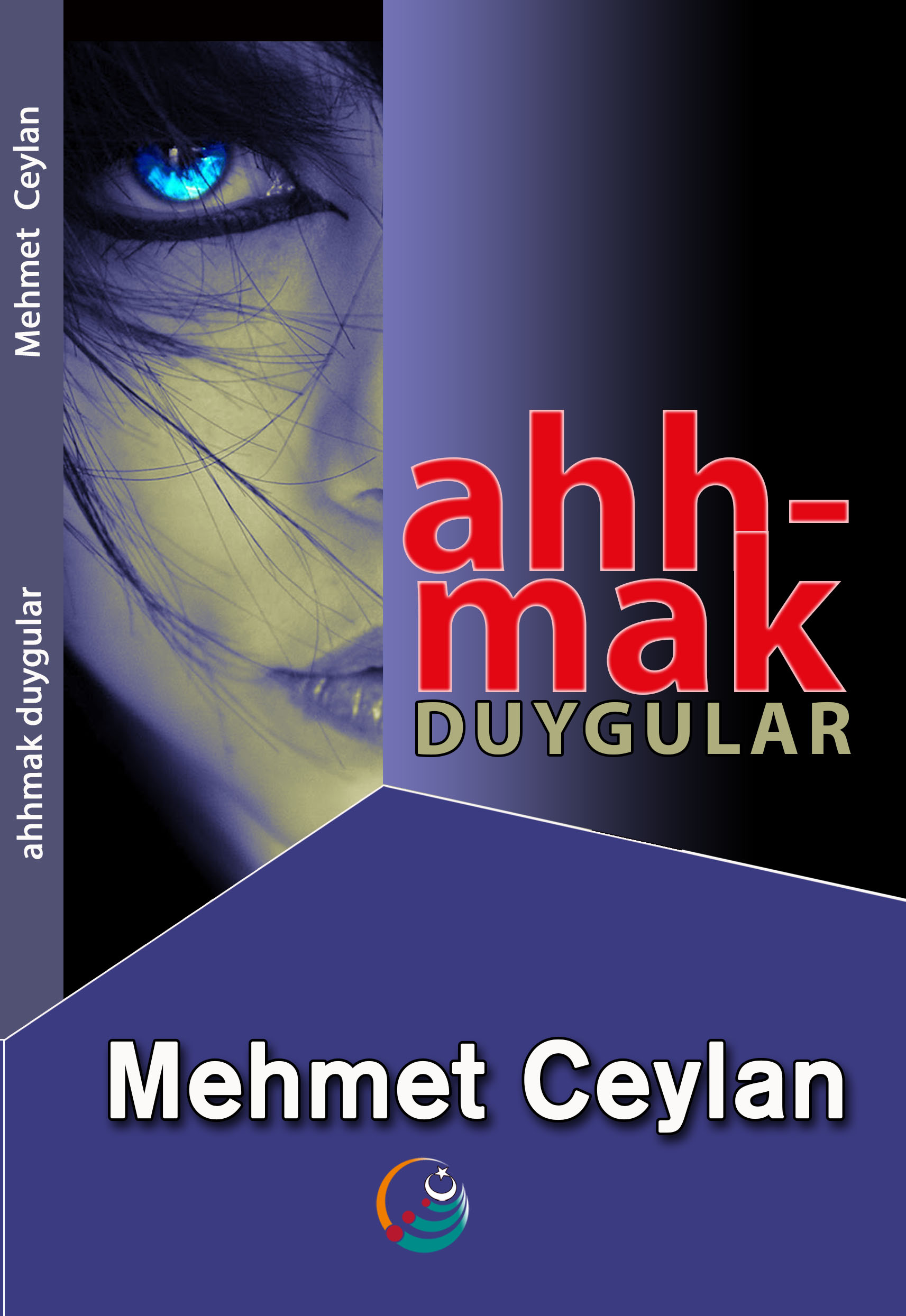Ahh-mak Duygular
