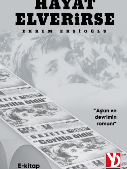 Hayat Elverirse