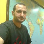 Özgür Apaydın