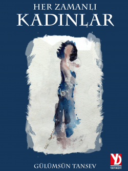 Herzamanli Kadinlar