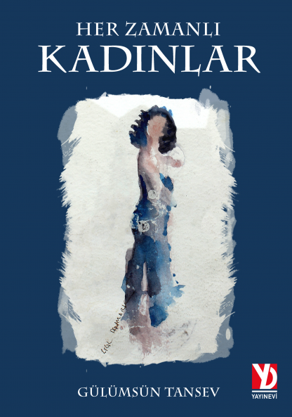Herzamanli Kadinlar