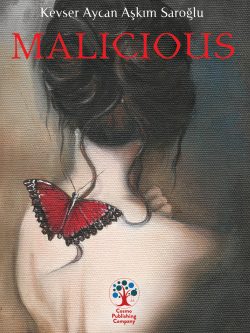 Malicious