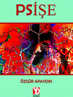 Psişe (e-kitap)