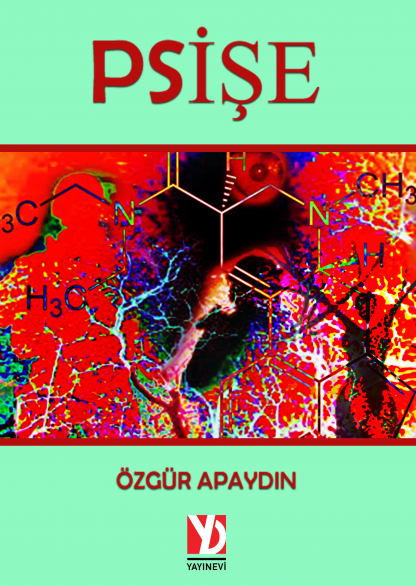 Psişe (e-kitap)