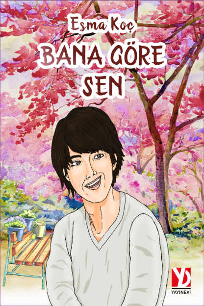 Bana Gore Sen - Esma Koc