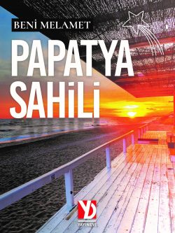 Papatya Sahili