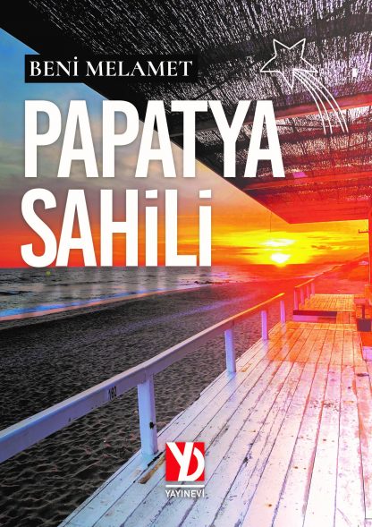 Papatya Sahili