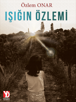 Isigin Ozlemi