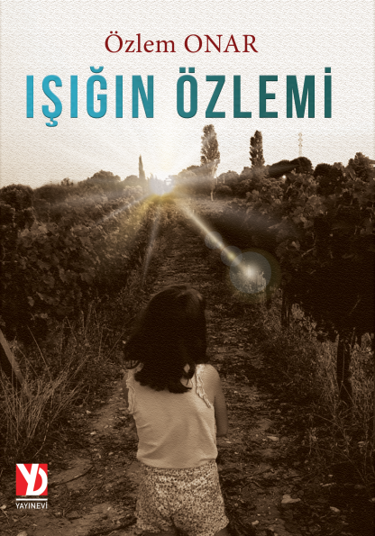 Isigin Ozlemi