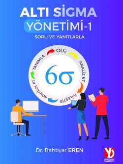 Altı Sigma Yönetimi-1