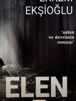 Elen