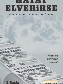 Hayat Elverirse