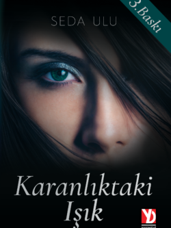 Karanlıktaki Işık (e-kitap)